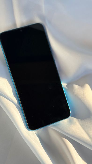 Xiaomi Redmi 9A 32 GB