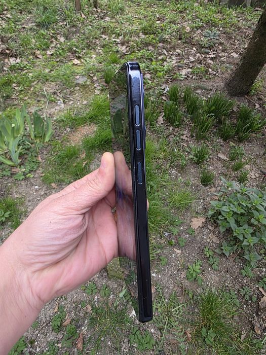 Waleco x5 pro nou la cutie