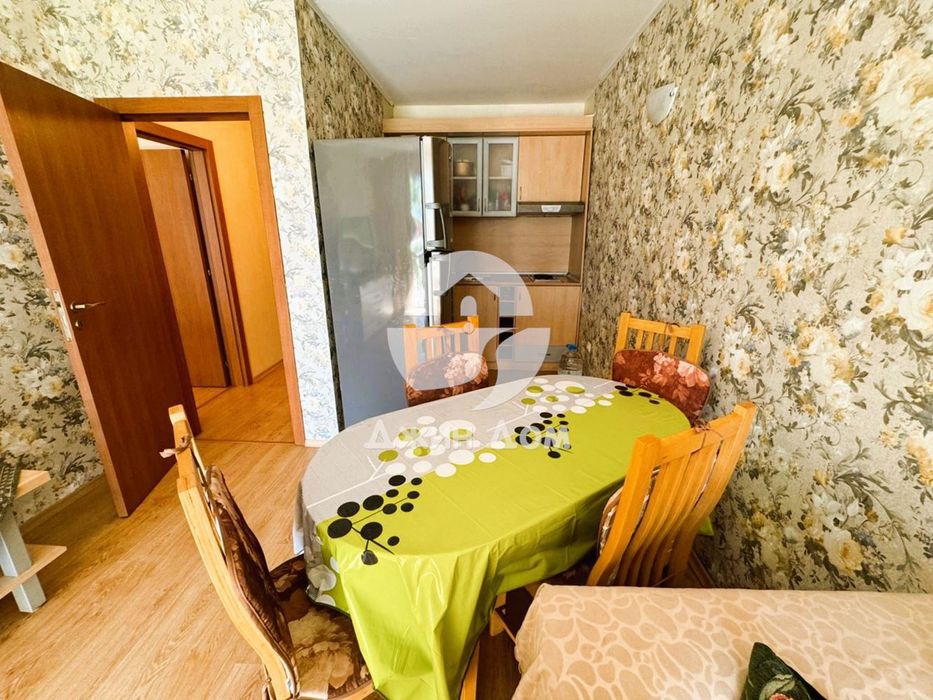 Продава се Тристаен апартамент в с. Равда, Област Бургас - 86 кв.м за 989 €/кв.м - Снимка #2