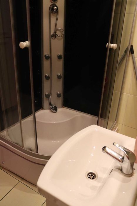 Apartament 2 camere Lujerului
