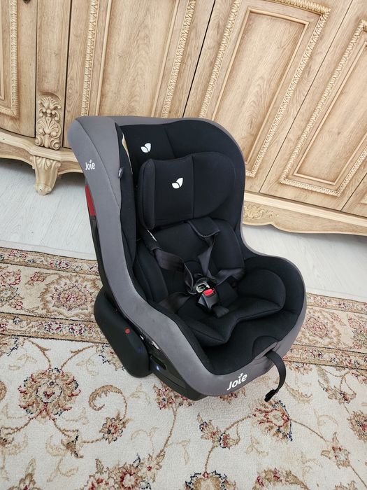 Автокресло Joie с 0-4 лет