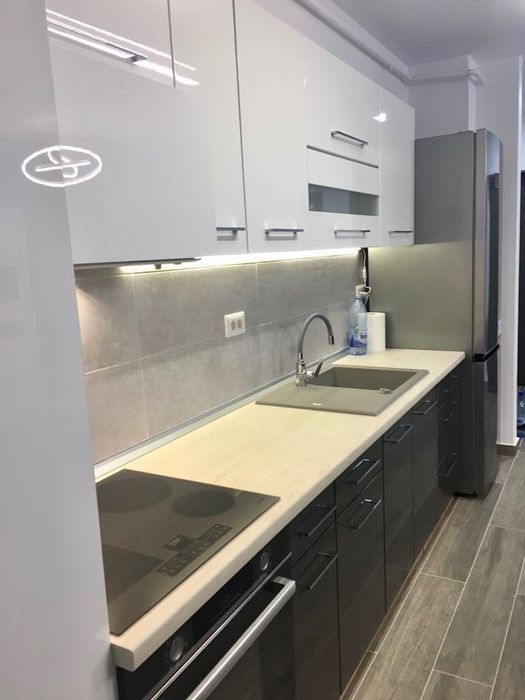 Vânzare Apartament 2 camere MRS Village