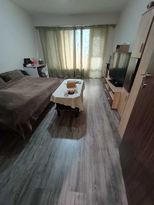 Продава се Четиристаен апартамент в Варна, Младост 1 - 86 кв.м за 1454 €/кв.м - Снимка #5