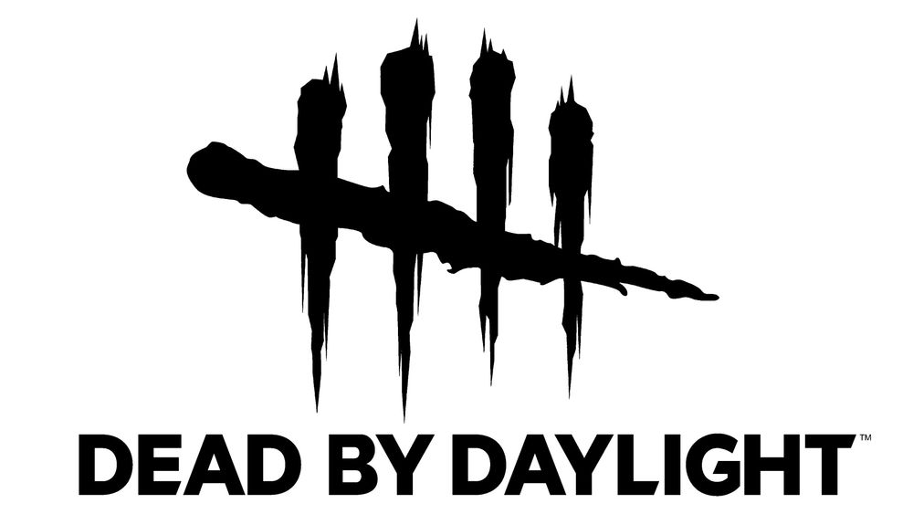 Бустинг аккаунтов Apex Legends, Dead By Daylight, и тд.