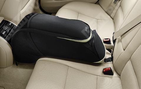 Rucsac Bmw Original Nou