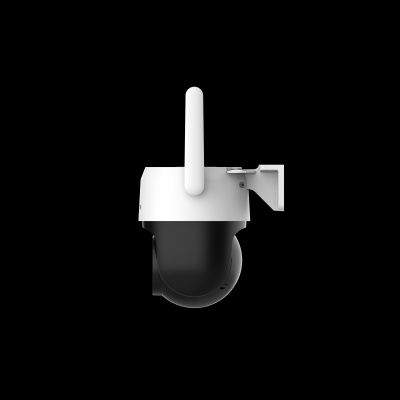 PTZ 5mp с поддержкой 4G , Энди sim карта оркали ишлайди, IP Камера