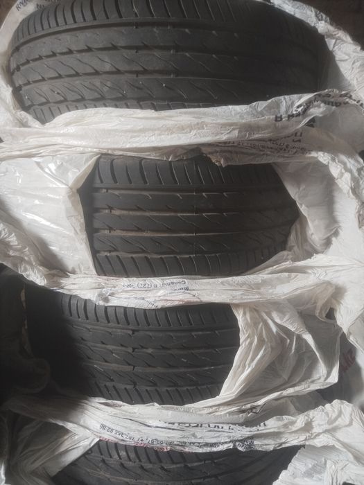 Шины резина срочно