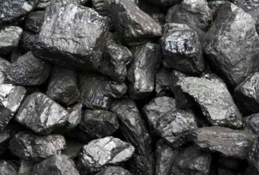 Уголь. Рапид. Шубаркуль. Кузнецкий.