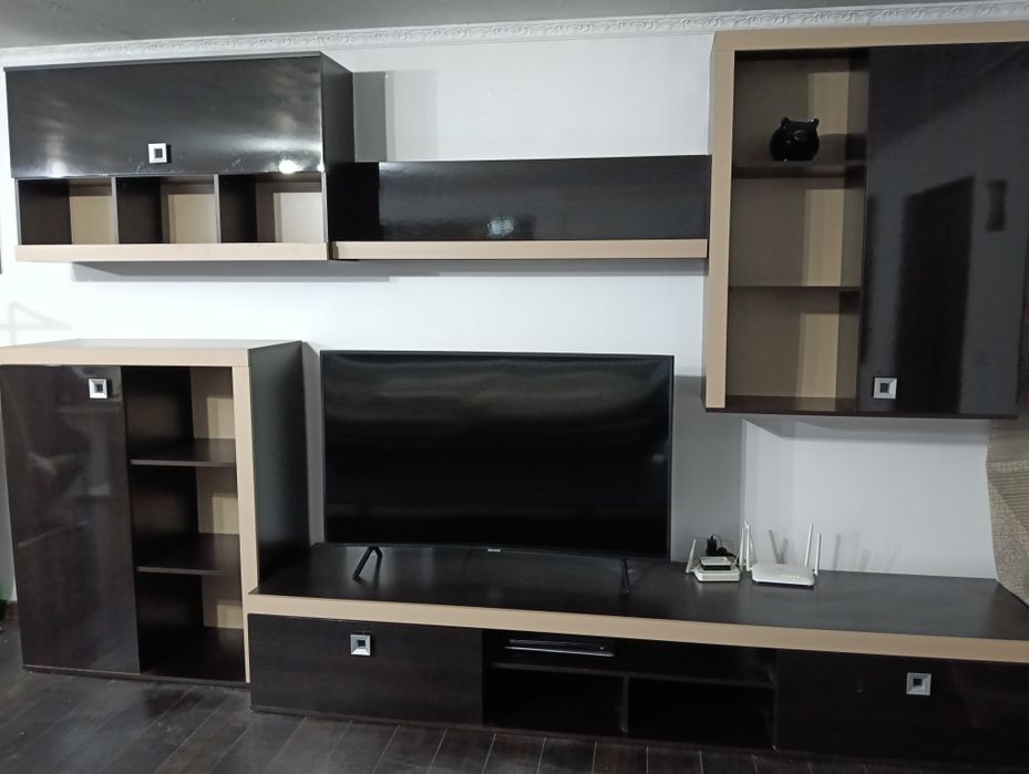 Mobila living stare buna!