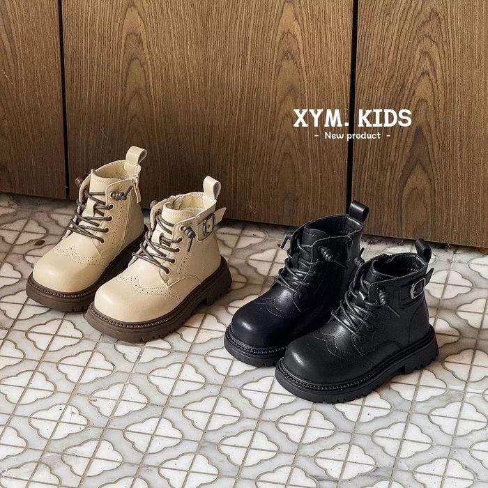 Обувь весна.Новые.Размеры есть