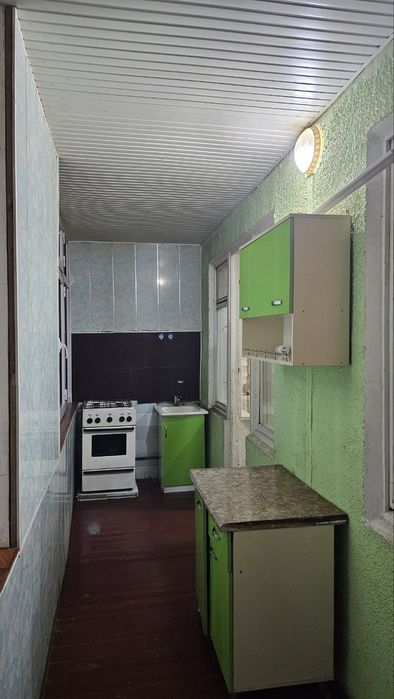 ИЖАРАГА бераман узок муддатга 2 хона 3 хона килинган