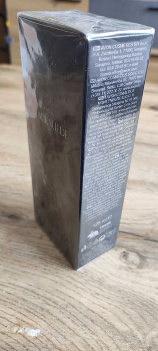 Дамски парфюми AVON и др. - различни видове