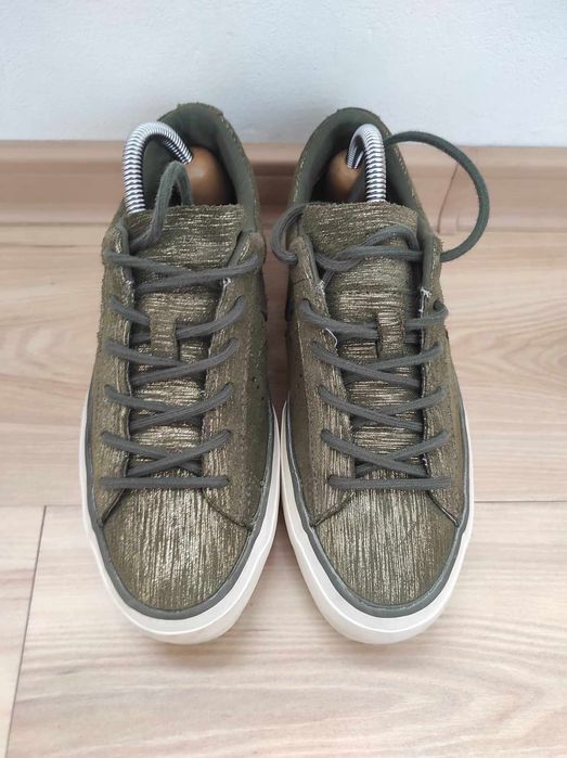 Tenisi copii Converse 36