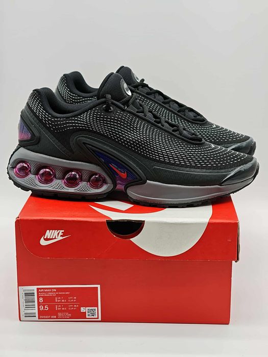 Nike Air Max DN DV3337 008