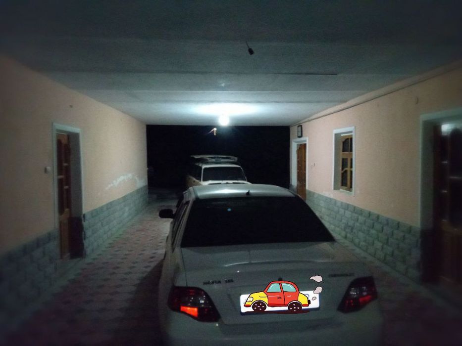 Uchastka 8sot.sergeli Zarunar