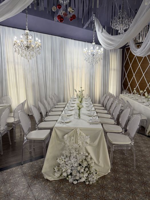 24/7 Arenda stol stul prokat naves zontik shirma …