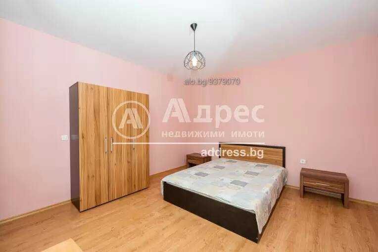 Продава се Тристаен апартамент в Пловдив, Тракия - 100 кв.м за 760 €/кв.м - Снимка #5