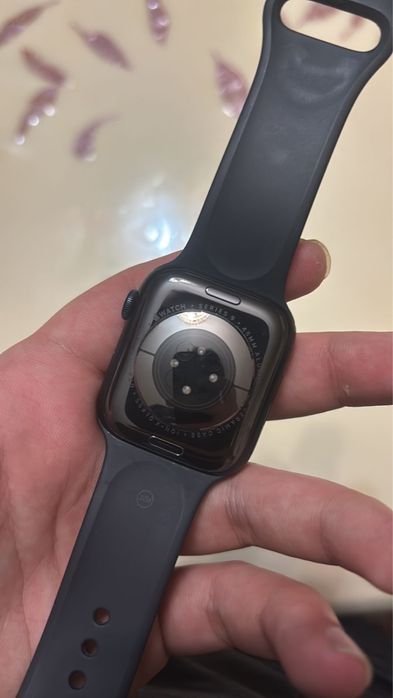 Apple Watch  9(новый)
