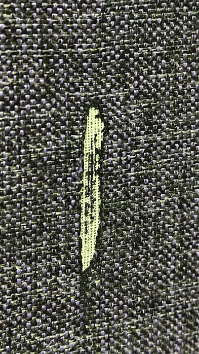 Продаю диван-такта срочно