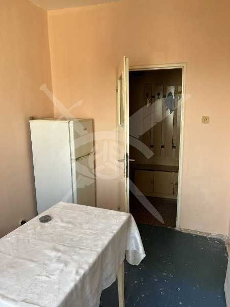 Продава се Двустаен апартамент в Пловдив, Кършияка - 64 кв.м за 1204 €/кв.м - Снимка #7