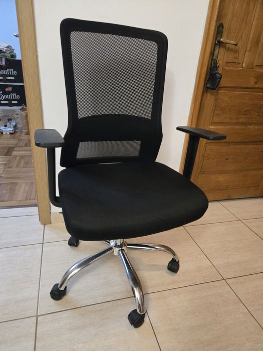 Scaun birou ergonomic