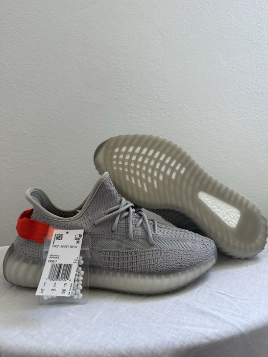 Adidas yeezy boost 350