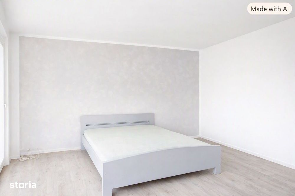 Apartament 2 Camere Astra