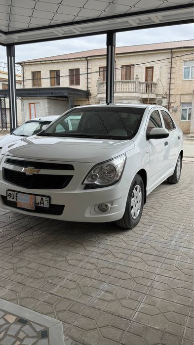 Cobalt mex bosh balon metan