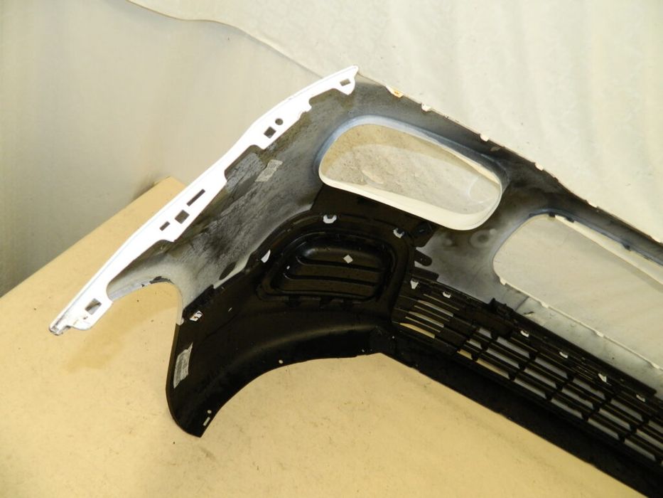 Bara fata Citroen Berlingo, 2018, 2019, 2020, 2021, 9816749477