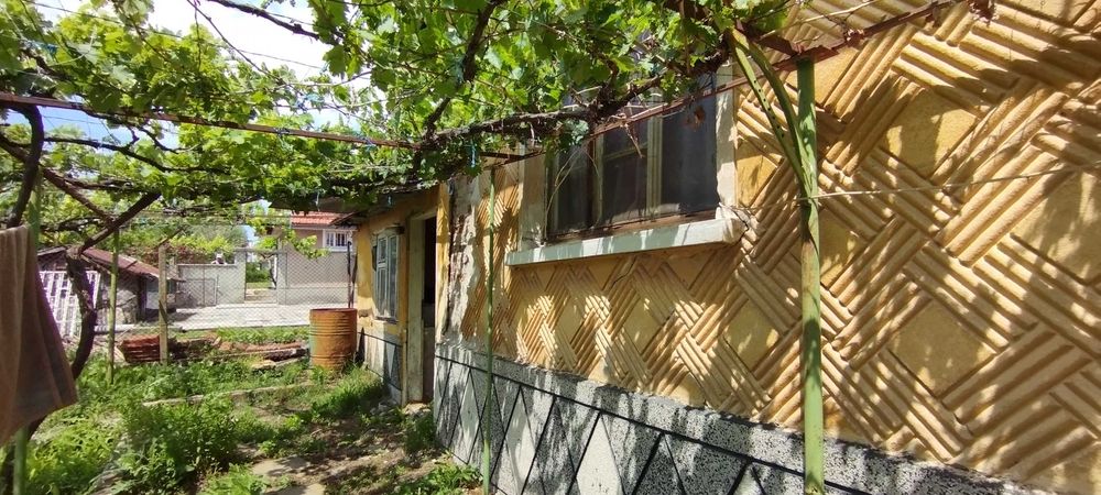 Продава се Къща в Стара Загора, Операта - 100 кв.м за 153 €/кв.м - Снимка #1