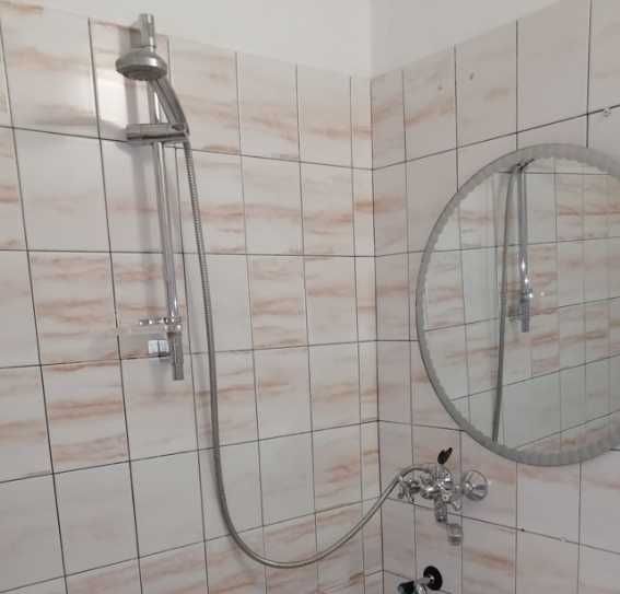 Дава се под наем Двустаен апартамент в Пловдив, Младежки Хълм - 60 кв.м за 270.3 € - Снимка #2