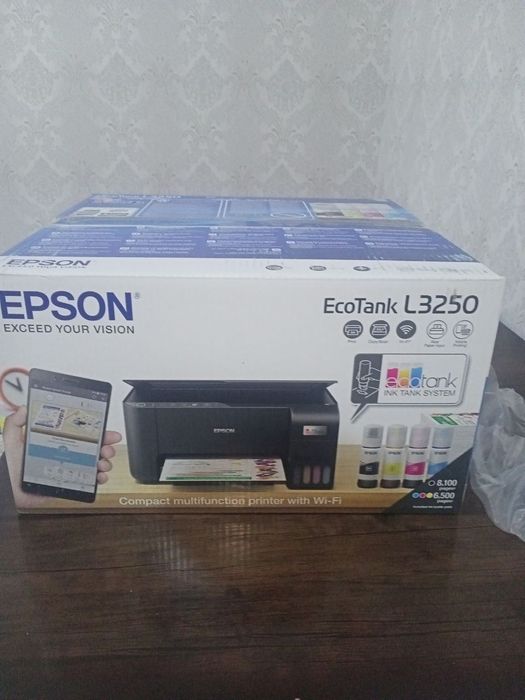 Holati yengi. Kelishamiz