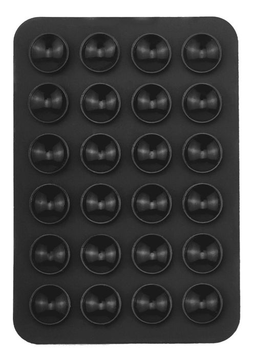 попсокет для телефона