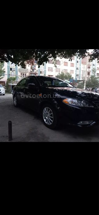 Насия савдо ёки авто кредит