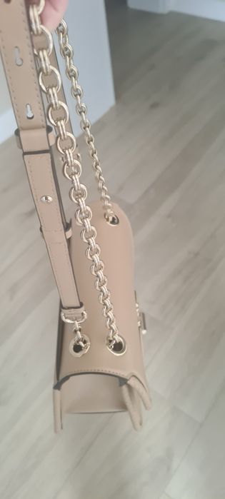 Geanta Salvatore Ferragamo