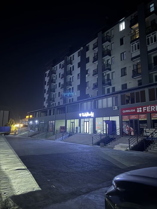 Rus uy bekalari porno video rus tilida