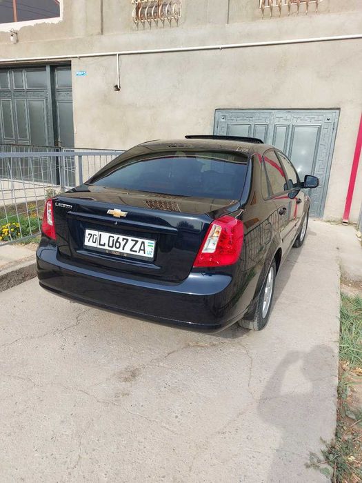 Darkmoon Gentra (Jentra)