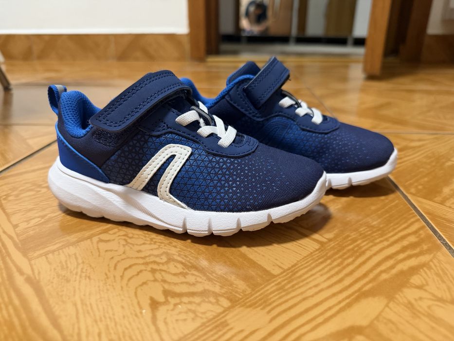 Pantofi sport Decathlon