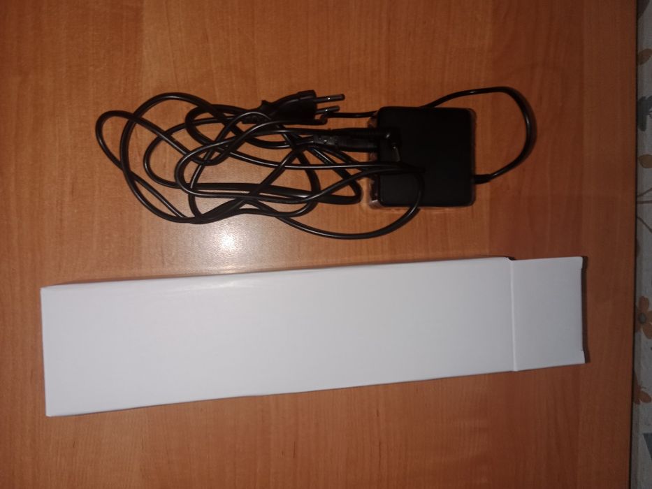 Ноутбук  Neo 15U