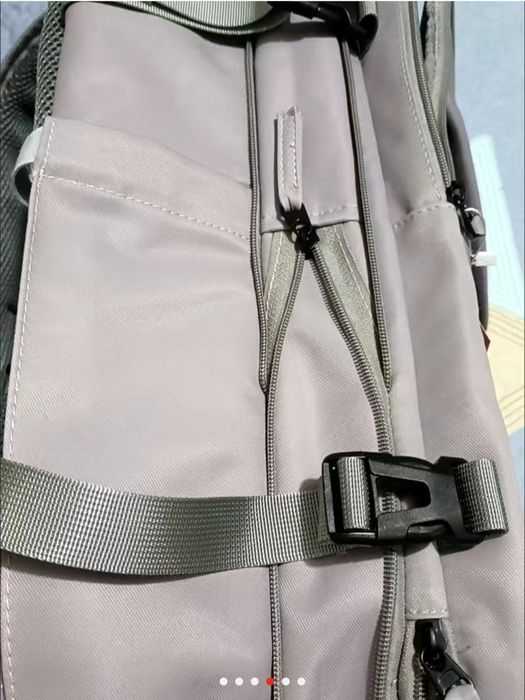 Рюкзак,сумка, в хорошем состоянии.