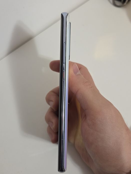 Huawei P30 Pro pentru piese