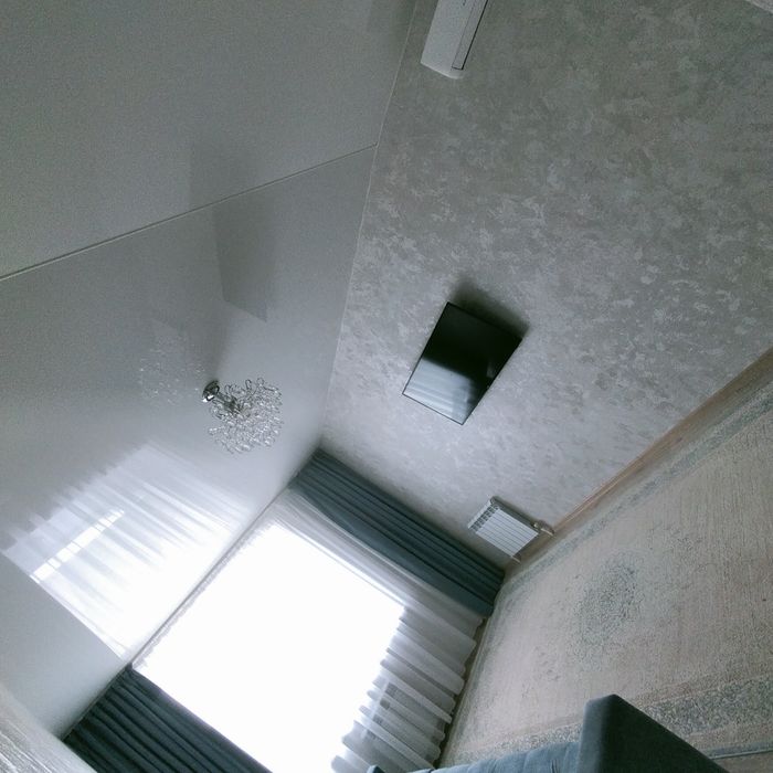 Продам квартиру 3комнатную