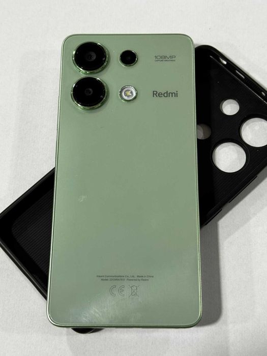 Redmi Note 13  128GB