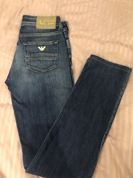 одежда Италия, в отличном состоянии