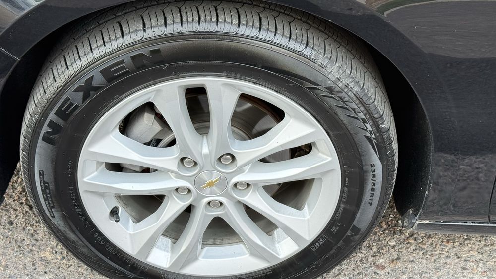 Malibu sotiladi srochna