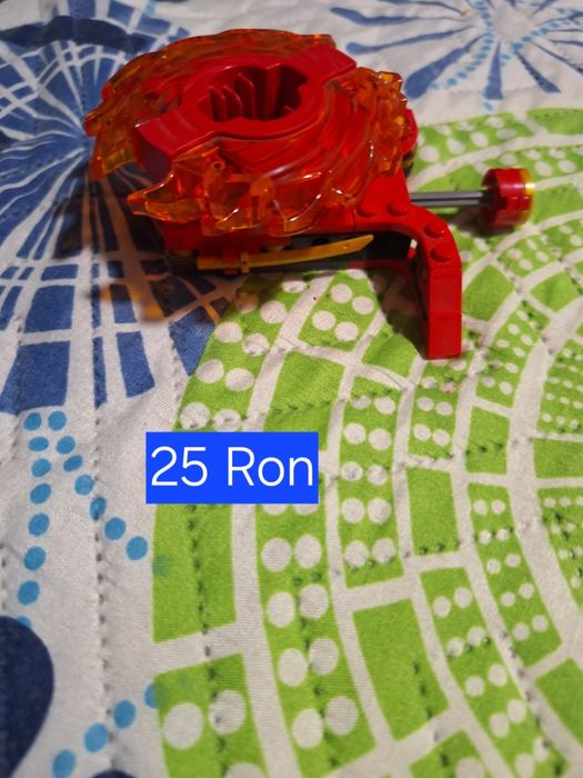 Seturi lego NInjago,Star Wars și Avengers.