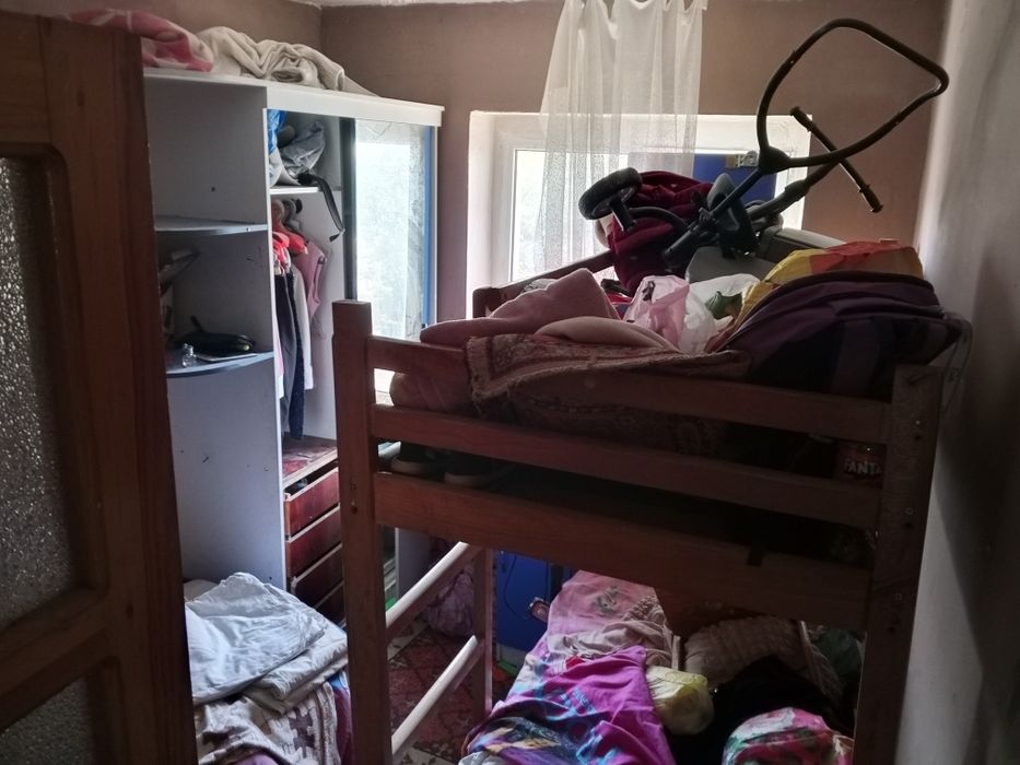 Срочно! Продается 3х комнатная квартира