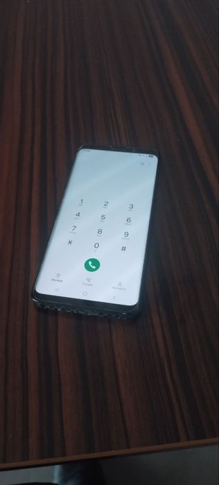 Samsung S9 plus 512GB