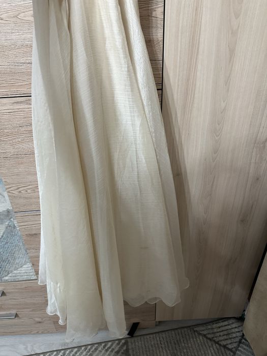 платье  вечернее красивое