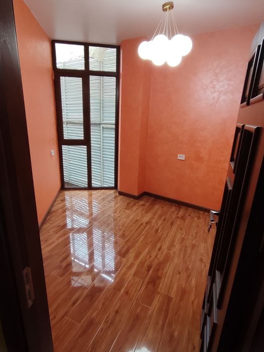 1.Бадамзар коттедж- 1 сотка,